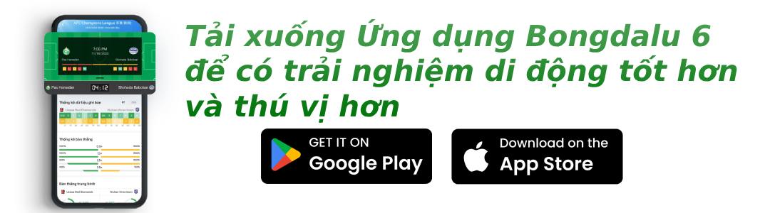 bongdalu 6 app