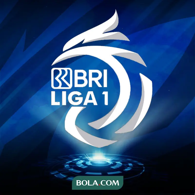 Jadwal Persebayang Liga 1 2024