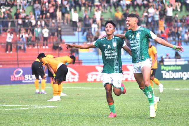 Kelasemen Liga 2 Dinamika Pertandingan Sepak Bola Indonesia