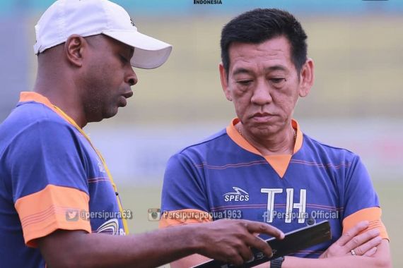 Klasemen Liga 2 Pegadaian Menyusuri Perjalanan Tim dan Persaingan yang Ketat