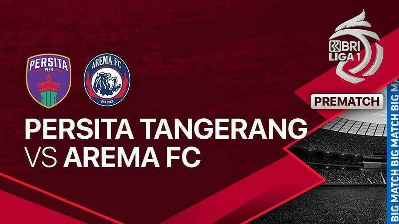 Linimasa Persis Solo vs Arema FC Rivalitas Abadi dalam Sepak Bola Indonesia