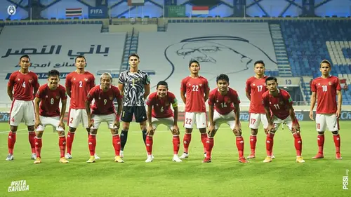 Linimasa Tim Nasional Sepak Bola Inggris vs Tim Nasional Sepak Bola Makedonia Utara