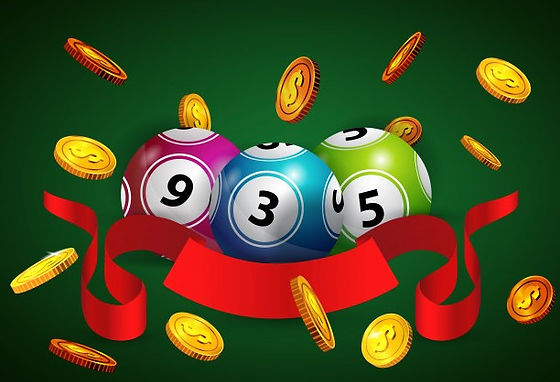 Menyusun Strategi Togel 34 Memahami Dunia Perjudian yang Menarik