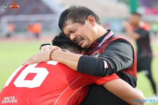 SEA Games Berapa Tahun Sekali?