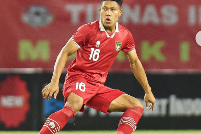 Skor Indonesia vs Turkmenistan U23 Analisis Pertandingan dan Implikasi