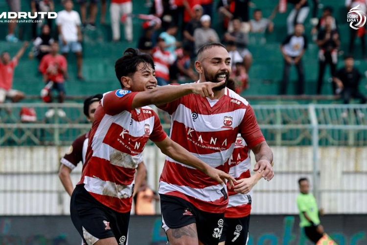 Memahami Kompetisi Sepak Bola China Liga 1