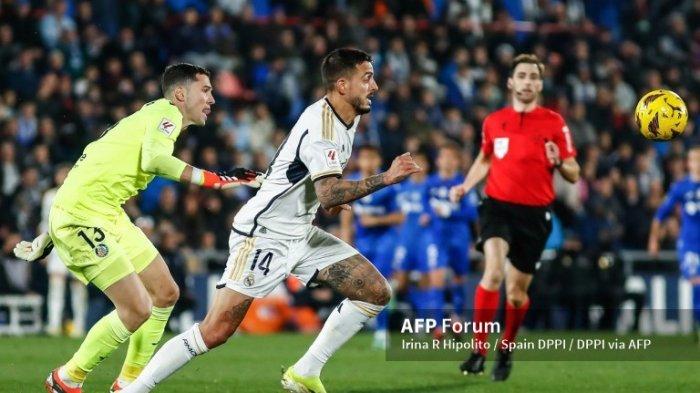 Daftar Juara Liga Spanyol Sejarah yang Mengagumkan