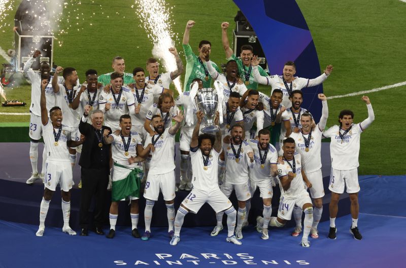 https: img.okezone.com content 2022 05 29 261 2601940 daftar-juara-liga-champions-sepanjang-masa-1956-2022-real-madrid-rebut-14-trofi-uc0DS8LDwD.jpg