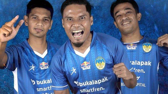 Jadwal Liga Persahabatan Memahami Pentingnya Pertandingan Uji Coba dalam Sepak Bola