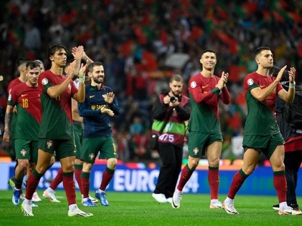 Jadwal Liga Portugal Malam Ini