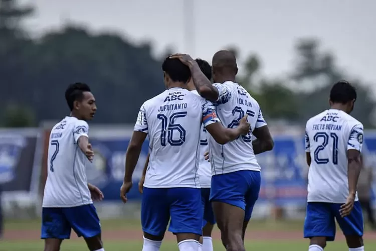 Jadwal Persik Liga 1 2023 Semua yang Perlu Diketahui