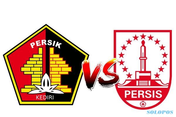 Jadwal Persik Liga 1 2023 Semua yang Perlu Diketahui