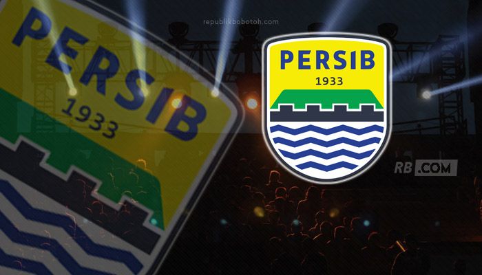 Jadwal Pertandingan Persib Liga 1