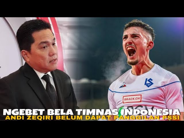 Jadwal Timnas U17 vs Barcelona Pertandingan Menarik di Tengah Perkembangan Sepak Bola