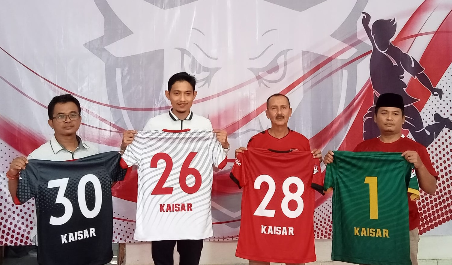 Kaisar Liga Memahami Peranan dan Pengaruhnya dalam Sejarah