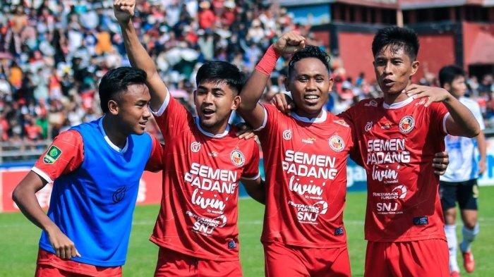 Kapan Liga 2 Dimulai?