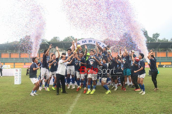 Klasemen Liga 3 Jawa Barat Menelusuri Perkembangan dan Dinamika Kompetisi