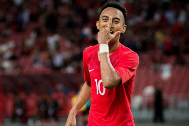 Klasemen Liga Singapura Menelusuri Perkembangan dan Tantangan