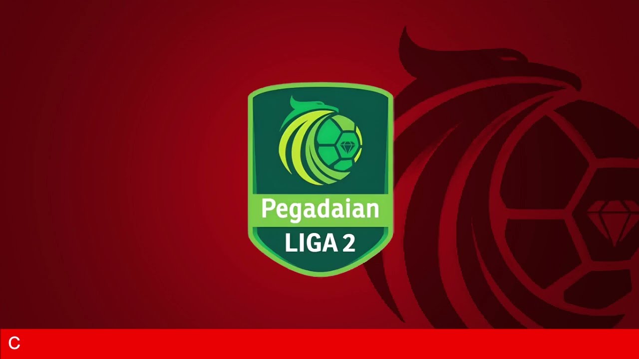 Klasmen BRI Liga 2 Menelusuri Perjalanan dan Daya Saing Sepak Bola Indonesia