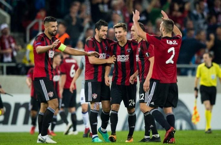 Liga 1 Belgia Memahami Kompetisi Sepak Bola Teratas di Belgia