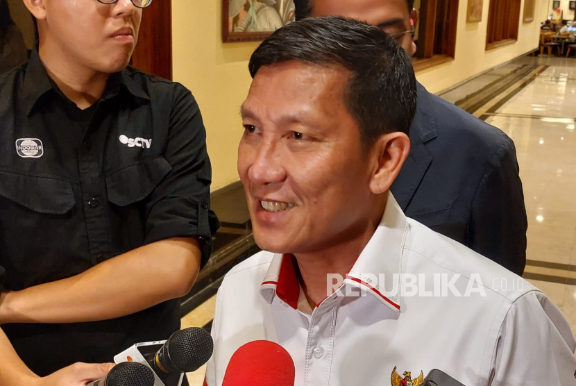 Liga 2 2023/2024 Kompetisi Yang Menarik di Sepak Bola Indonesia