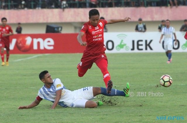 Liga 2 Jadwal Semua yang Perlu Anda Ketahui