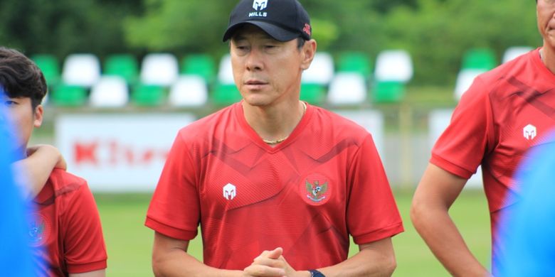 Liga Korea Selatan Menyelami Dunia Sepak Bola K-League