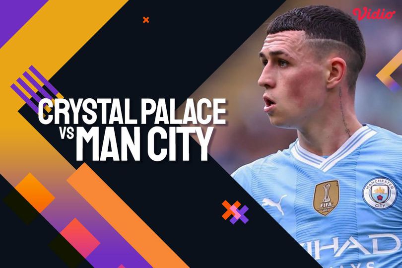 Linimasa Fulham vs Man City Sebuah Tinjauan Mendalam