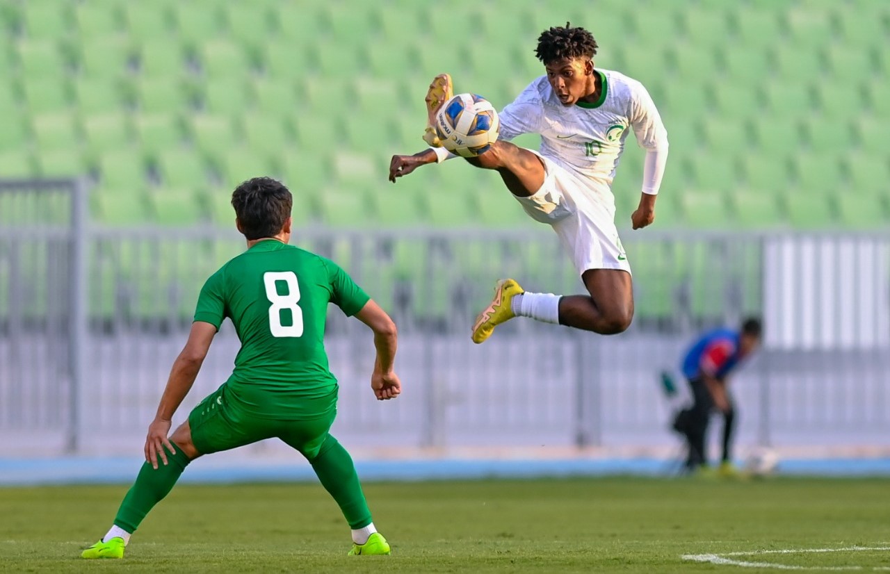 Livescore Piala Dunia U17 Memahami Pertandingan dan Statistik