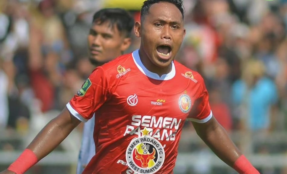 Pegadaian Liga 2 Klasemen Menyongsong Masa Depan Sepak Bola Indonesia