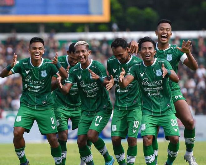 Pemain Asing Liga 1 Dampak dan Peran Mereka dalam Sepak Bola Indonesia