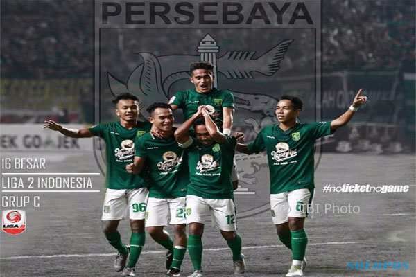 Promosi Liga 1 Memahami Proses dan Dampaknya