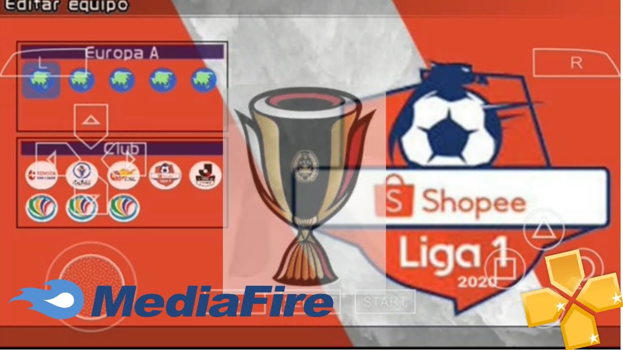 Shopee Liga 1 Memahami Kompetisi Sepak Bola Terbaik di Indonesia