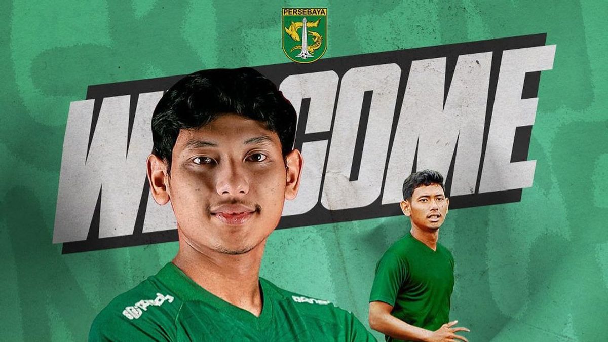 Transfer Pemain Liga 1 Dinamika dan Strategi di Balik Panggung