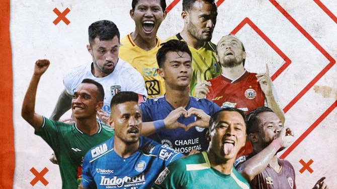 Transfer Pemain Liga 1 Dinamika dan Strategi di Balik Panggung