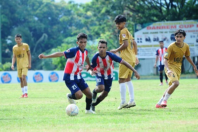 Bandar Liga Mengungkap Dunia Taruhan Olahraga yang Menarik