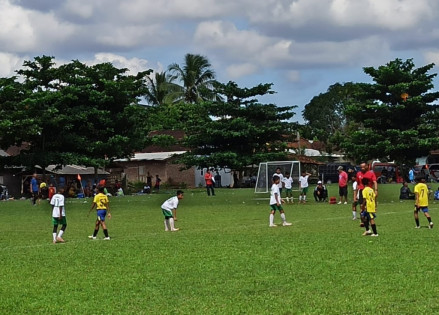 Bandar Liga Mengungkap Dunia Taruhan Olahraga yang Menarik