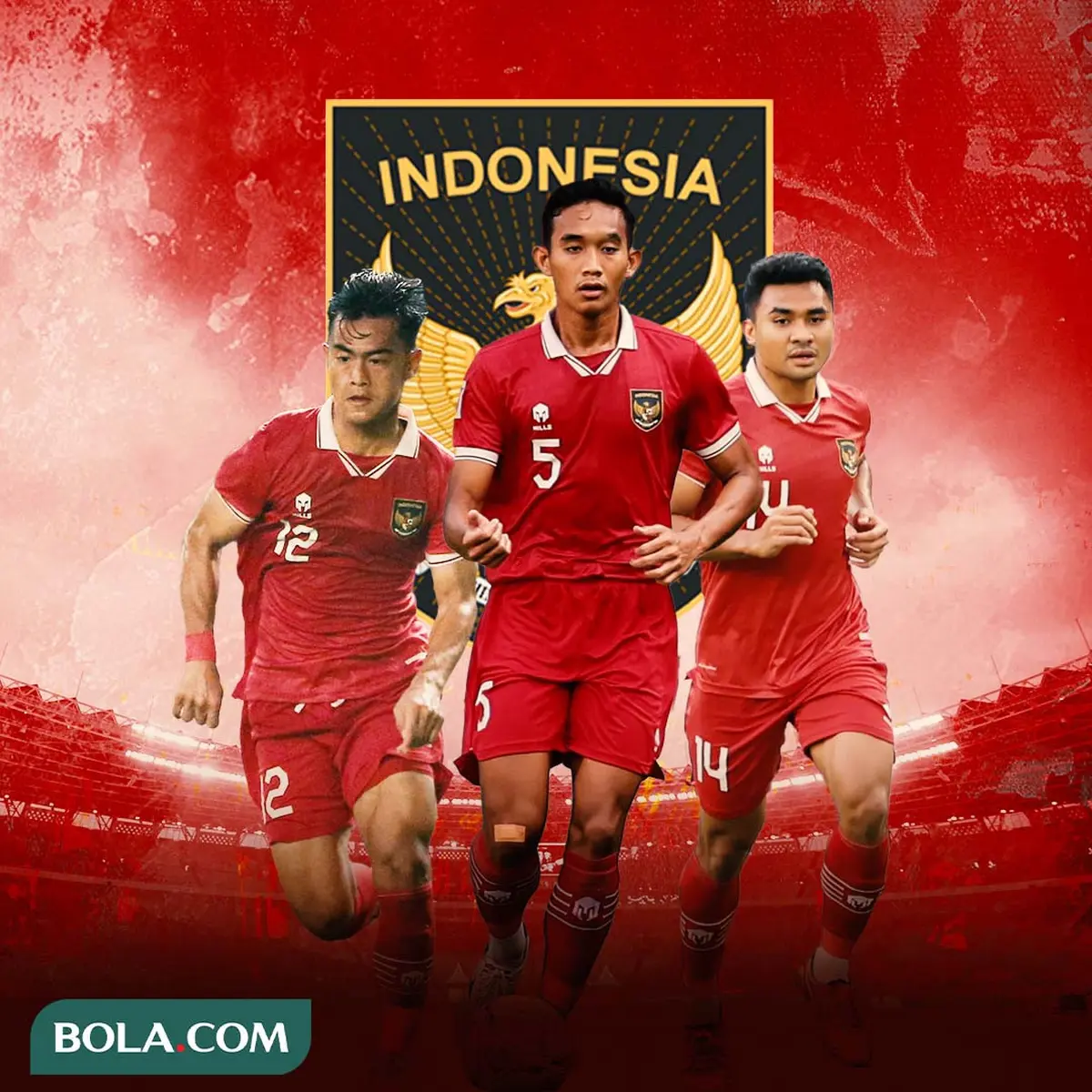 Bek Muda Terbaik Membongkar Potensi Bintang Sepak Bola Masa Depan