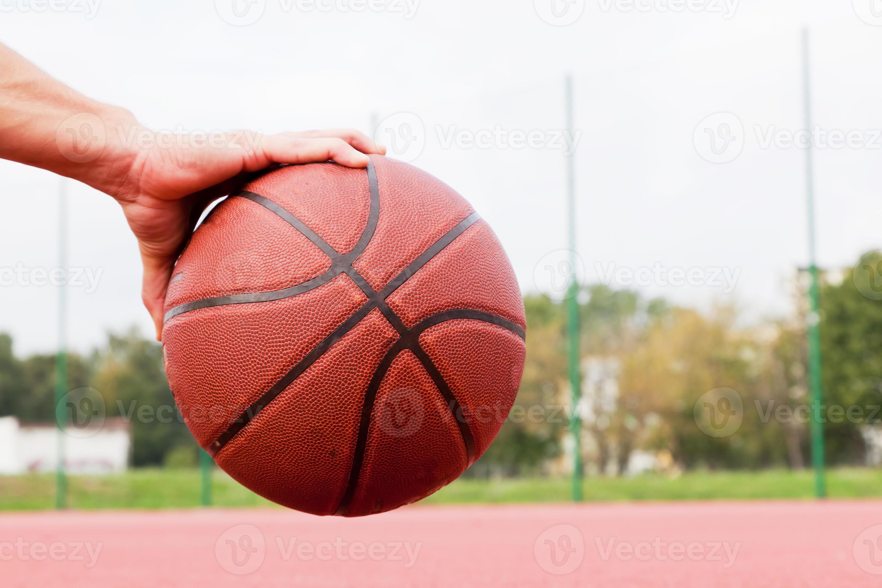 Catching Basket Adalah Memahami Konsep dan Penerapannya