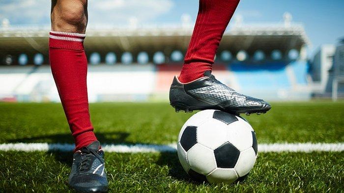 Gaji Pemain Bola Liga 1 Indonesia Analisis Mendalam