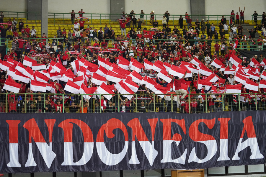 Indonesian vs Argentina Perbandingan Budaya, Makanan, dan Olahraga