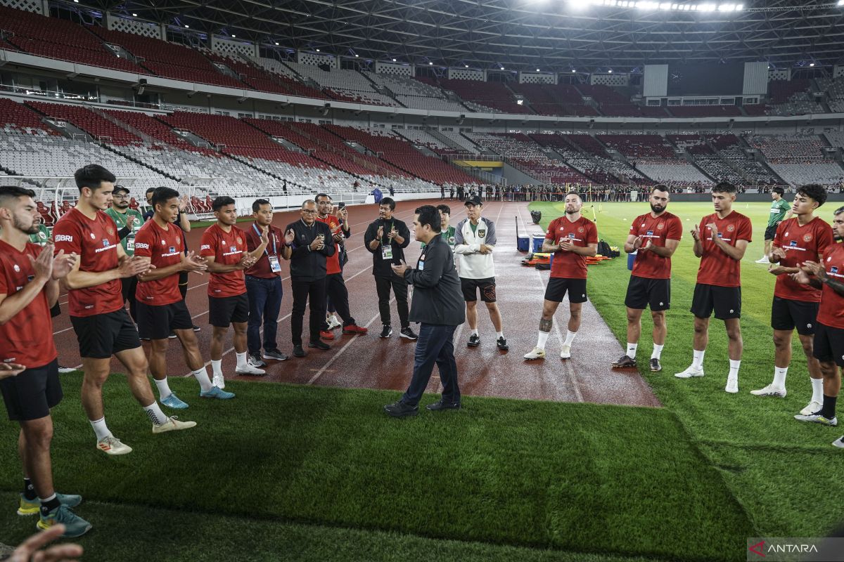 Indonesian vs Argentina Perbandingan Budaya, Makanan, dan Olahraga