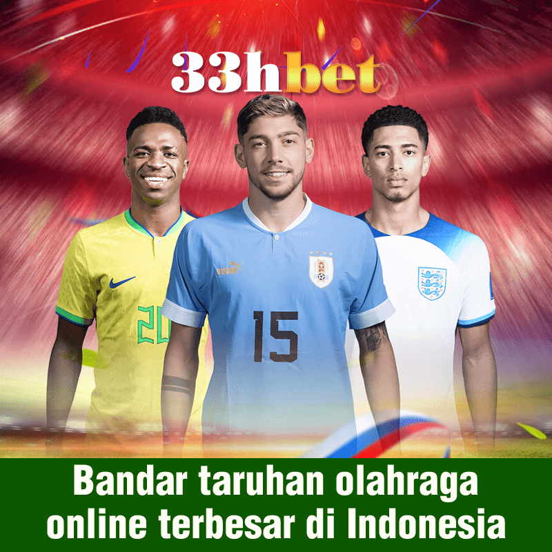 Info Bola Hari Ini Analisis Lengkap dan Taktik Terkini di Dunia Sepak Bola