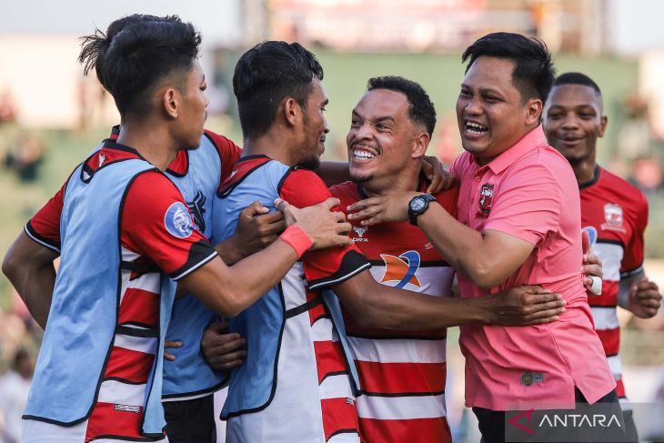 Klasemen Liga 3 Jawa Timur Pertarungan Tim-Tim Lokal