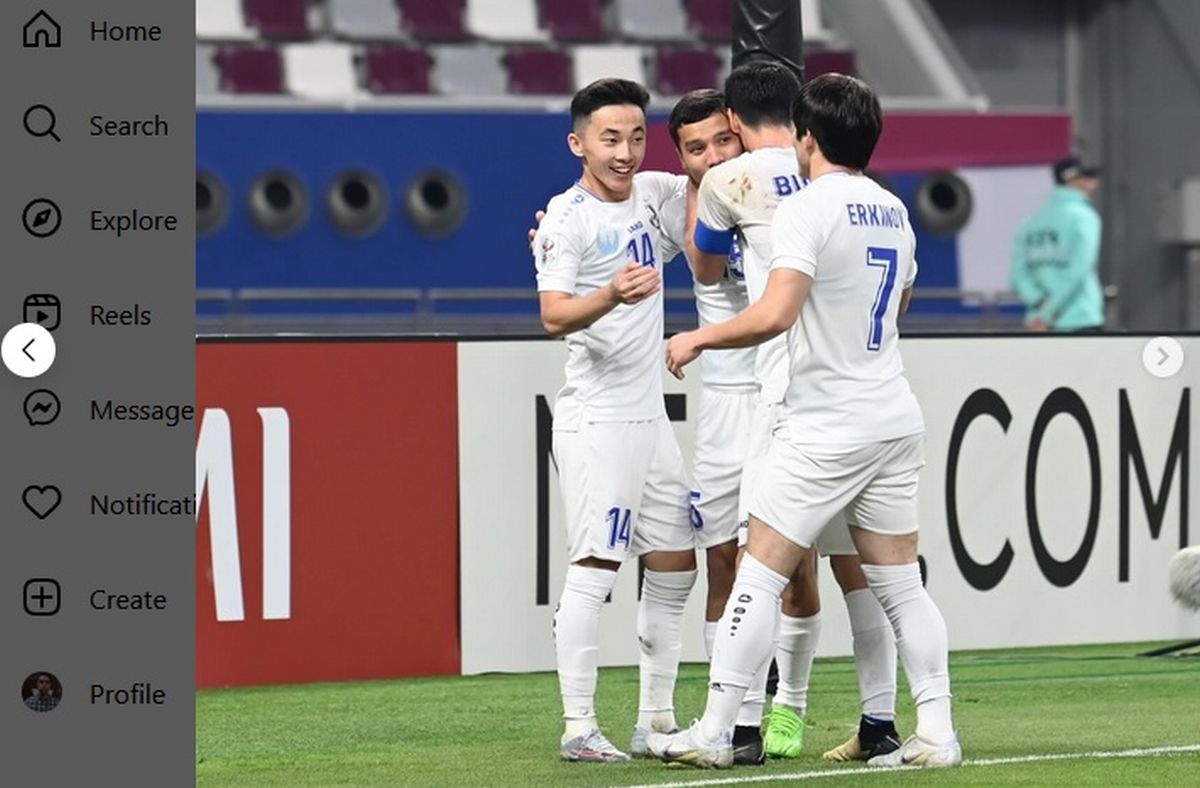 Linimasa Korea Utara U-23 vs Indonesia U-23 Pertarungan Generasi Muda