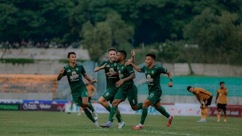 Linimasa PSIS vs Persebaya Rivalitas Abadi dalam Sepak Bola Indonesia