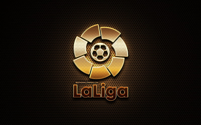 Logo Liga Simbol dan Makna di Balik Identitas Sepak Bola