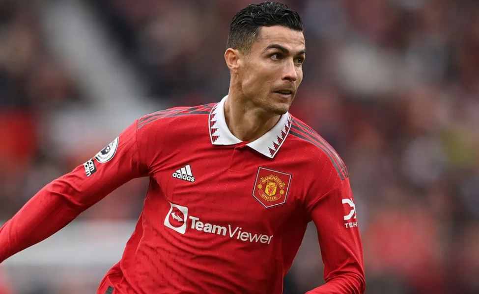 Pemain Sepak Bola Terbaik di Dunia No 1