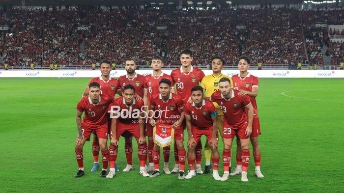 Update Skor Memahami Perkembangan Skor di Dunia Olahraga