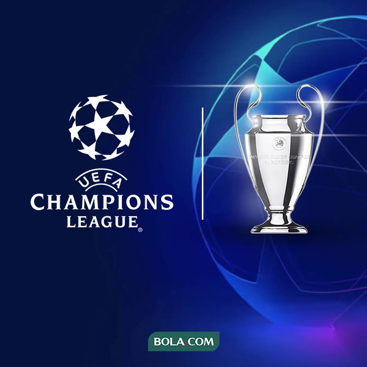 Final Liga Champion Dimana Semua yang Perlu Anda Ketahui